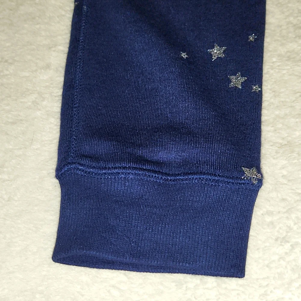 NWT Oshkosh B'Gosh